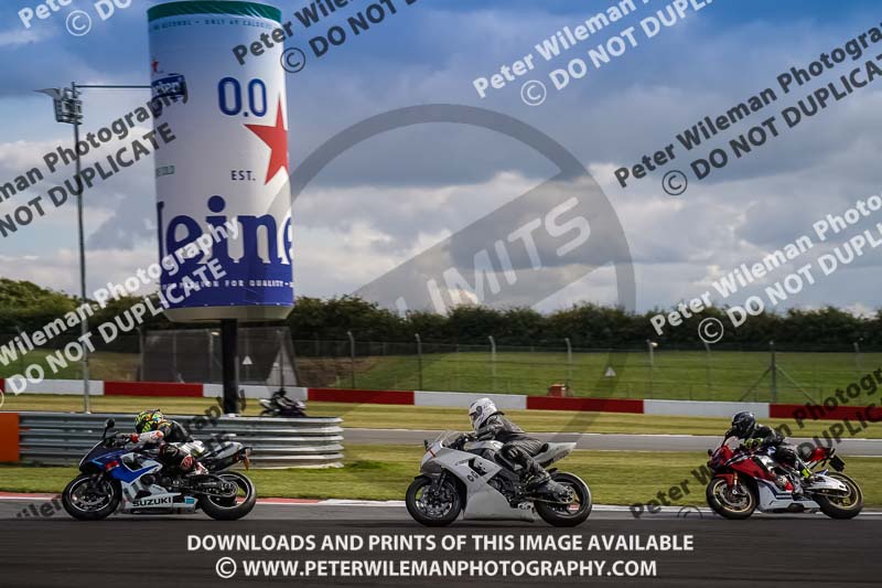 donington no limits trackday;donington park photographs;donington trackday photographs;no limits trackdays;peter wileman photography;trackday digital images;trackday photos